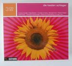 Die besten Schlager (12tB), Ophalen of Verzenden, Zo goed als nieuw