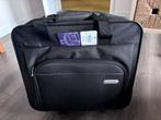 Targus lsptop trolley, Computers en Software, Laptoptassen, Ophalen of Verzenden, 16 inch, Nieuw, Trolleytas