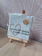 Tegeltjes met tekst, Ophalen of Verzenden, Nieuw