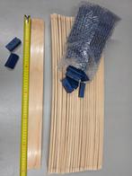 Bedbodem latjes, Ophalen of Verzenden