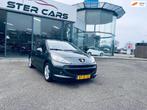 Peugeot 207 1.6 VTi Look, Airco, 5 Deur, Trekhaak, Velg, Niu, Voorwielaandrijving, Gebruikt, 4 cilinders, Handgeschakeld