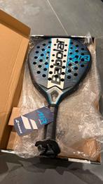Babolat Veron Air 2025 NIEUW!!, Ophalen of Verzenden, Nieuw, Padelracket