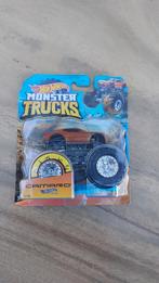 Hot Wheels Chevy Camaro, Verzamelen, Ophalen of Verzenden, Zo goed als nieuw