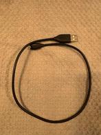 Garmin Venu 2 - Topconditie!, Sieraden, Tassen en Uiterlijk, Smartwatches, Afstand, Zwart, Ophalen of Verzenden, Zo goed als nieuw