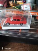 Alfa Romeo Giulia brekina 1.87, Ophalen of Verzenden