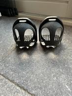 Compositi Matrix stijgbeugels kinder, Dieren en Toebehoren, Paarden en Pony's | Overige Paardenspullen, Ophalen, Overige soorten