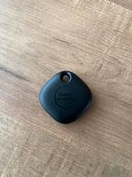 Samsung Galaxy SmartTag - Zwart, Ophalen of Verzenden, Nieuw