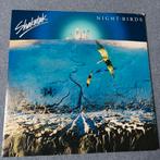 Shakatak lp limited Edition gold 180 gram, Ophalen of Verzenden, 2000 tot heden, Zo goed als nieuw, 12 inch