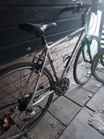 Racefietsen: Sensa en Speeder - Opknappers, Fietsen en Brommers, Fietsen | Racefietsen, Ophalen