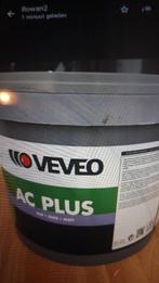 Verschillende merken latex en lak nieuw, Ophalen, 5 tot 10 liter, Wit, Nieuw