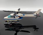 LEGO Politiehelikopter, Ophalen of Verzenden