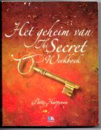 Het geheim van The Secret - Patty Harpenau, Achtergrond en Informatie, Patty Harpenau, Nieuw, Ophalen of Verzenden