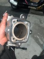 M08 orgineel 180cc cilinder+zuiger, Ophalen of Verzenden