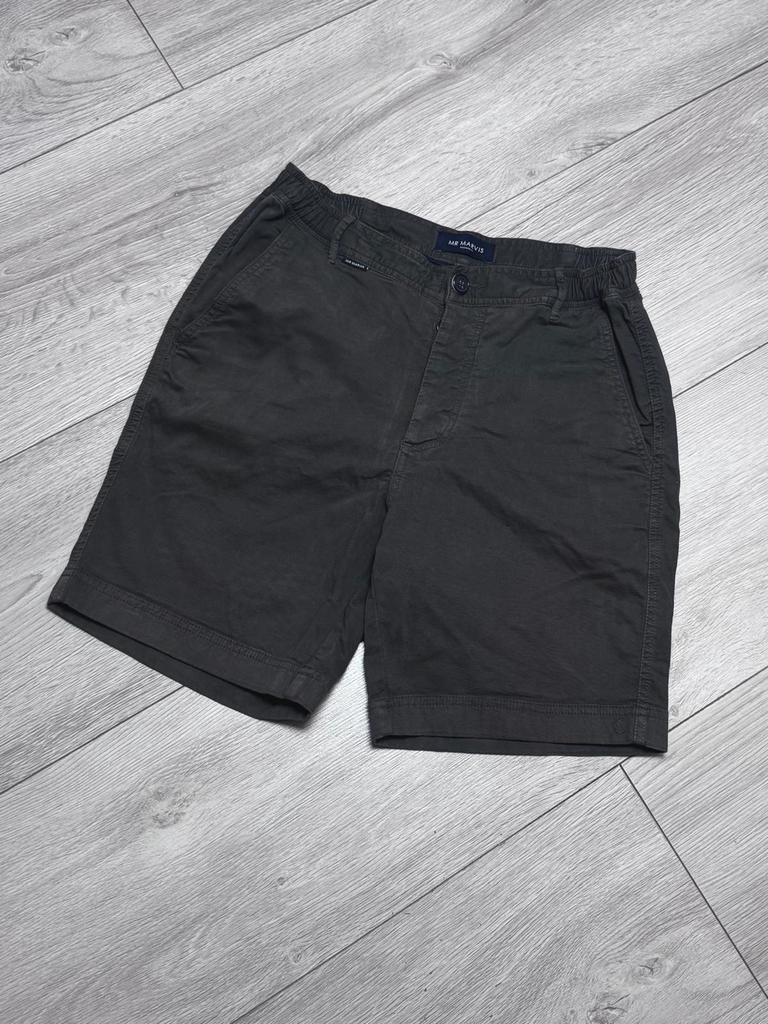 MR MARVIS The storms – The Originals – Maat S, Kleding | Heren, Broeken en Pantalons, Ophalen of Verzenden, Zo goed als nieuw