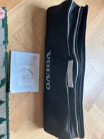 Nieuwe Volvo sneeuwkettingen, ongebruikt, Ophalen, Nieuw