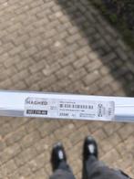 IKEA HAGHED Fotolijst Hanger Bevestiging Muur Decoratie, Ophalen, Nieuw, Minder dan 50 cm, Minder dan 50 cm