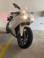 Ducati 848, Motoren, Particulier, Super Sport