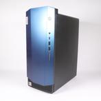 Lenovo Ideacentre Gaming 5 Desktop 32GB 512GB - Nette Staat, Computers en Software, Desktop Pc's, Lenovo, Gebruikt, Support@lenovo.com