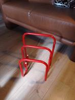 Krantenrek / tijdschriften rek, Ophalen of Verzenden, Zo goed als nieuw