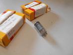 Electrone buis 3A4 j-OD-6436 vacuum tube Ruim op voorraad, Ophalen of Verzenden, Nieuw