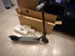 Nieuwe Elektrische Step, Ophalen of Verzenden, Nieuw, Elektrische step (E-scooter)