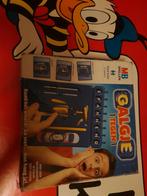 Galgje, Ophalen of Verzenden, Gebruikt