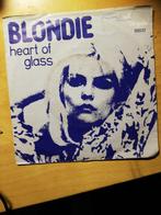 Blondie - Heart of Glass 7 inch single (1979), Cd's en Dvd's, Vinyl Singles, Gebruikt, 7 inch, Single, Ophalen of Verzenden