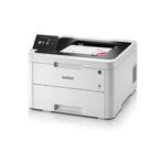 Brother HL-L3270CDW color laser printer with WiFi, Computers en Software, Printers, Ophalen, Kleur printen, Printer, Draadloos