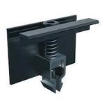 Blubase Solarstell Zonnepanelen klemmen vanaf EUR 0,99 p.s., Ophalen, 250 mm of meer