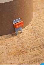 Ptt brievenbussen h0, Verzenden