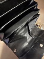 Horeca portemenei, Ophalen of Verzenden, Zo goed als nieuw, 30 cm of meer