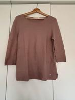 Trui Monari oud roze maat 38 - in zeer goede staat, Kleding | Dames, Truien en Vesten, Ophalen of Verzenden, Zo goed als nieuw