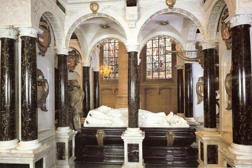 Delft          845, Ophalen of Verzenden, Voor 1920, Zuid-Holland