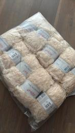 Phildar nounours, Ophalen of Verzenden, Nieuw, Breien of Haken, Wol of Garen