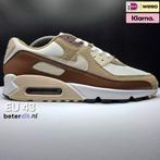 Nike Air Max 90 'Summit White Khaki'
Maat: 43, Nike air max, Ophalen of Verzenden, Nike, Nike