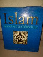 Boek over islam en architectuur, Boeken, Ophalen of Verzenden