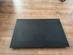 Siemens StudioLine Induction Cooktop – FOR PARTS / REPAIR, Ophalen