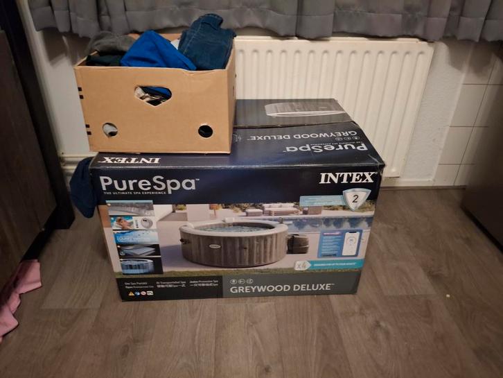 Partij kleding, Kleding | Dames, Dames-kledingpakketten, Zo goed als nieuw, Ophalen of Verzenden