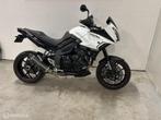 Triumph Tiger 1050 Sport ABS, Motoren, Traction Control, Bedrijf, 1050 cc, Meer dan 35 kW
