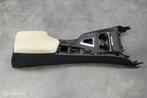 Middenconsole beige BMW 4 serie F34 (2014-heden)