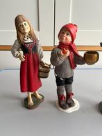 Candy desigs norway, Ophalen of Verzenden, Zo goed als nieuw