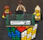 Micron MTA16ATF1G64HZ-2G1B 8GB DDR4 2133 SODIMM Geheugen, DDR4, 8 GB, Ophalen of Verzenden, Zo goed als nieuw