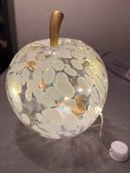 Sfeer lamp, Ophalen of Verzenden, Zo goed als nieuw