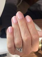 BIAB Modellen Gezocht (Startende Nagelstyliste), Overige niveaus, Starter, Overige vormen