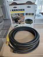 Karcher voor ontstoppen nieuw, Ophalen, Nieuw, Elektrisch