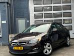 Opel Astra 1.4 Turbo Berlin | Airco | Navi | Cruise | N.A.P, Auto's, Opel, Voorwielaandrijving, Euro 5, 1337 kg, Origineel Nederlands
