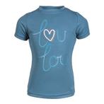 Harry’s horse shirt loulou 116 128 140 152 nieuw, Ophalen of Verzenden, Nieuw, Bovenkleding