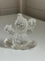 Kristallen clown, Antiek en Kunst, Ophalen of Verzenden