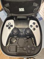 Scuf controller, Spelcomputers en Games, PlayStation 5, Ophalen of Verzenden, Zo goed als nieuw, Controller