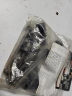 Fg aandrijving assen nieuw, Hobby en Vrije tijd, Benzine, Nieuw, Ophalen of Verzenden, Onderdeel